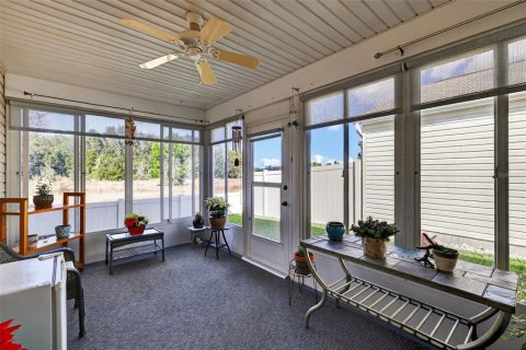 Casa en venta en Leesburg, Florida, 2 dormitorios, 119.75 m2 № 2144998 - foto 23