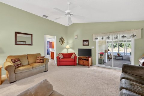 Casa en venta en Leesburg, Florida, 2 dormitorios, 119.75 m2 № 2144998 - foto 7