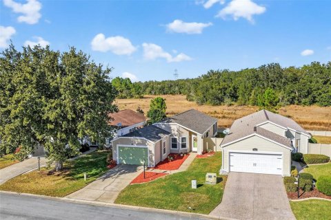 Casa en venta en Leesburg, Florida, 2 dormitorios, 119.75 m2 № 2144998 - foto 29