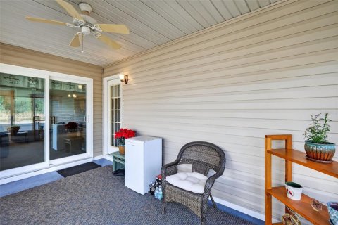 Casa en venta en Leesburg, Florida, 2 dormitorios, 119.75 m2 № 2144998 - foto 24
