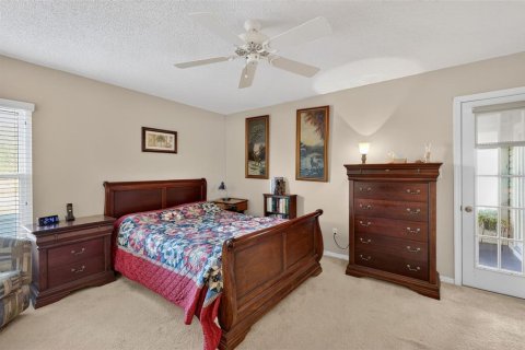 Casa en venta en Leesburg, Florida, 2 dormitorios, 119.75 m2 № 2144998 - foto 16