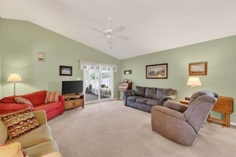 Casa en venta en Leesburg, Florida, 2 dormitorios, 119.75 m2 № 2144998 - foto 8