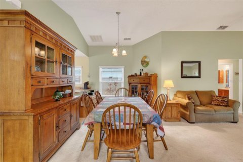Casa en venta en Leesburg, Florida, 2 dormitorios, 119.75 m2 № 2144998 - foto 11