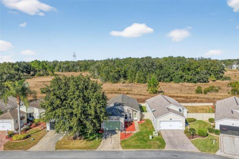 Casa en venta en Leesburg, Florida, 2 dormitorios, 119.75 m2 № 2144998 - foto 28