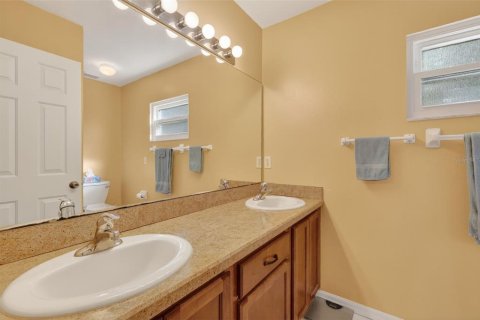Casa en venta en Leesburg, Florida, 2 dormitorios, 119.75 m2 № 2144998 - foto 18