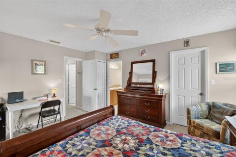 Casa en venta en Leesburg, Florida, 2 dormitorios, 119.75 m2 № 2144998 - foto 17