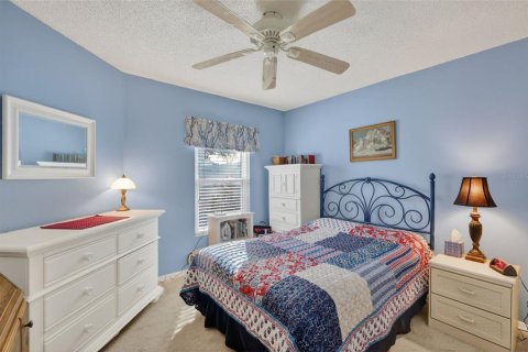 Casa en venta en Leesburg, Florida, 2 dormitorios, 119.75 m2 № 2144998 - foto 20
