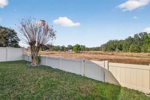 Casa en venta en Leesburg, Florida, 2 dormitorios, 119.75 m2 № 2144998 - foto 26