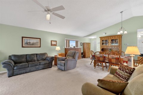 Casa en venta en Leesburg, Florida, 2 dormitorios, 119.75 m2 № 2144998 - foto 9