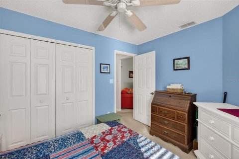 Casa en venta en Leesburg, Florida, 2 dormitorios, 119.75 m2 № 2144998 - foto 21