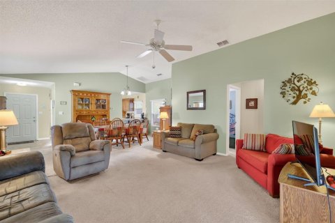 Casa en venta en Leesburg, Florida, 2 dormitorios, 119.75 m2 № 2144998 - foto 10