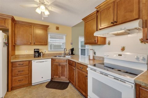 Casa en venta en Leesburg, Florida, 2 dormitorios, 119.75 m2 № 2144998 - foto 13