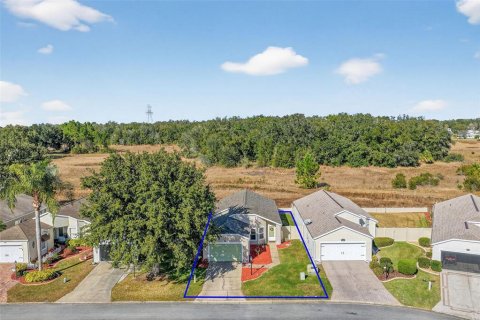 Casa en venta en Leesburg, Florida, 2 dormitorios, 119.75 m2 № 2144998 - foto 27