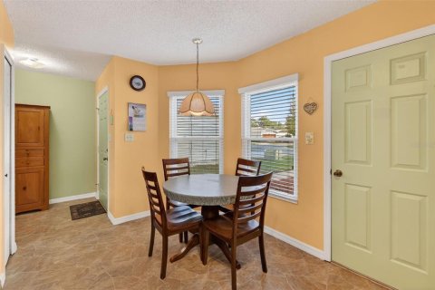 Casa en venta en Leesburg, Florida, 2 dormitorios, 119.75 m2 № 2144998 - foto 15