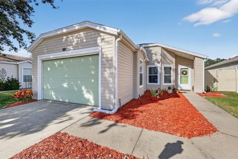 Casa en venta en Leesburg, Florida, 2 dormitorios, 119.75 m2 № 2144998 - foto 3