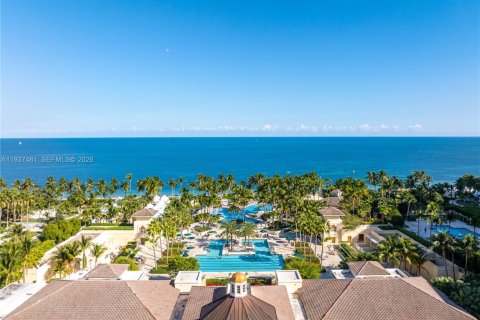 Condominio en venta en Key Biscayne, Florida, 3 dormitorios, 232.26 m2 № 1998675 - foto 5