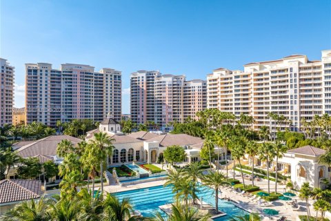 Condominio en venta en Key Biscayne, Florida, 3 dormitorios, 232.26 m2 № 1998675 - foto 6