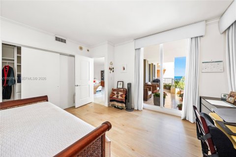 Condominio en venta en Key Biscayne, Florida, 3 dormitorios, 232.26 m2 № 1998675 - foto 27