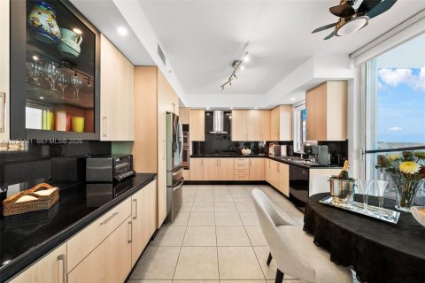 Condominio en venta en Key Biscayne, Florida, 3 dormitorios, 232.26 m2 № 1998675 - foto 20