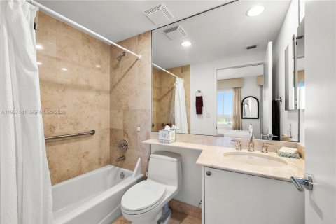Condominio en venta en Key Biscayne, Florida, 3 dormitorios, 232.26 m2 № 1998675 - foto 26