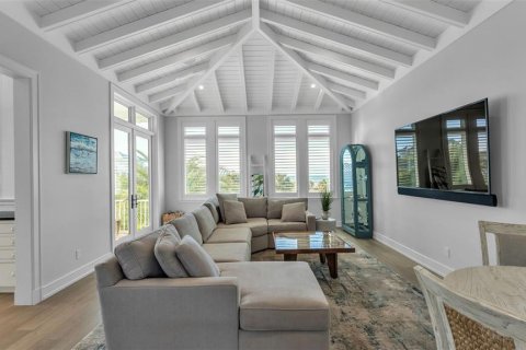 Villa ou maison à vendre à Clearwater, Floride: 4 chambres, 389.45 m2 № 2098818 - photo 3