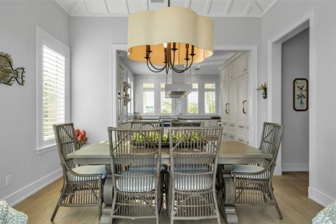 Villa ou maison à vendre à Clearwater, Floride: 4 chambres, 389.45 m2 № 2098818 - photo 24