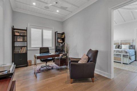Villa ou maison à vendre à Clearwater, Floride: 4 chambres, 389.45 m2 № 2098818 - photo 26