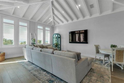 Villa ou maison à vendre à Clearwater, Floride: 4 chambres, 389.45 m2 № 2098818 - photo 11