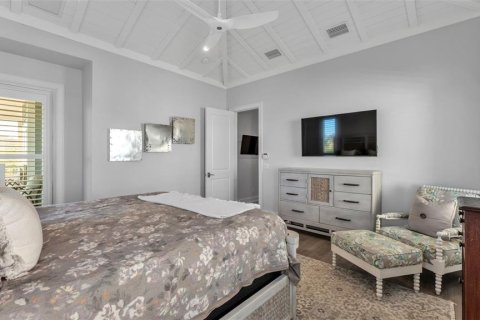 Villa ou maison à vendre à Clearwater, Floride: 4 chambres, 389.45 m2 № 2098818 - photo 29
