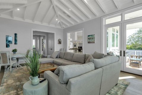 Villa ou maison à vendre à Clearwater, Floride: 4 chambres, 389.45 m2 № 2098818 - photo 13