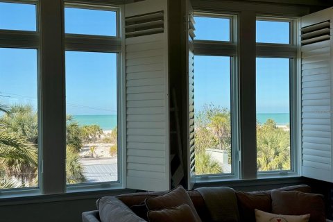 Villa ou maison à vendre à Clearwater, Floride: 4 chambres, 389.45 m2 № 2098818 - photo 12