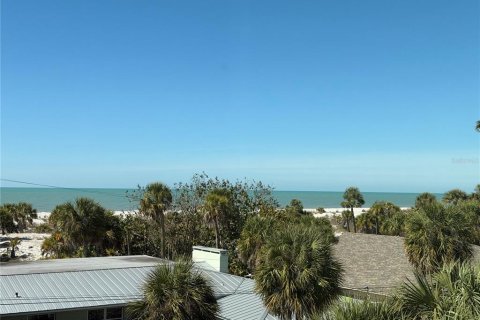 Villa ou maison à vendre à Clearwater, Floride: 4 chambres, 389.45 m2 № 2098818 - photo 8