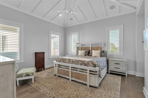 Villa ou maison à vendre à Clearwater, Floride: 4 chambres, 389.45 m2 № 2098818 - photo 28