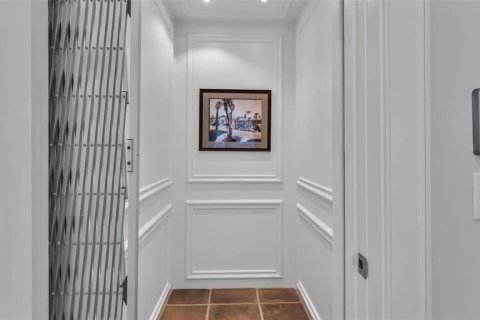 Villa ou maison à vendre à Clearwater, Floride: 4 chambres, 389.45 m2 № 2098818 - photo 9