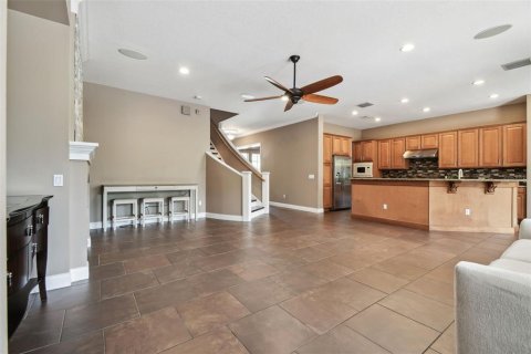 Casa en venta en Apollo Beach, Florida, 4 dormitorios, 357.49 m2 № 1583484 - foto 21