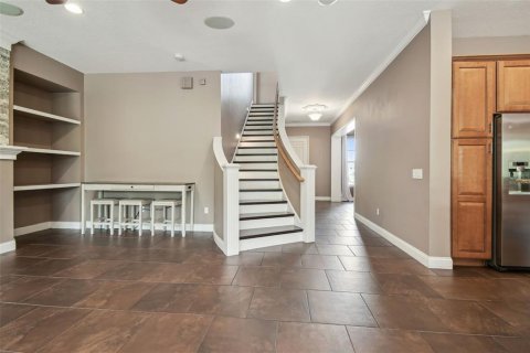 Casa en venta en Apollo Beach, Florida, 4 dormitorios, 357.49 m2 № 1583484 - foto 24