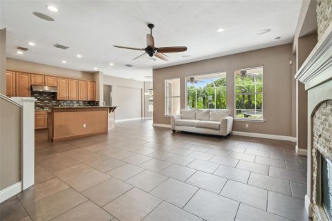 Casa en venta en Apollo Beach, Florida, 4 dormitorios, 357.49 m2 № 1583484 - foto 23