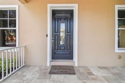 Casa en venta en Apollo Beach, Florida, 4 dormitorios, 357.49 m2 № 1583484 - foto 6