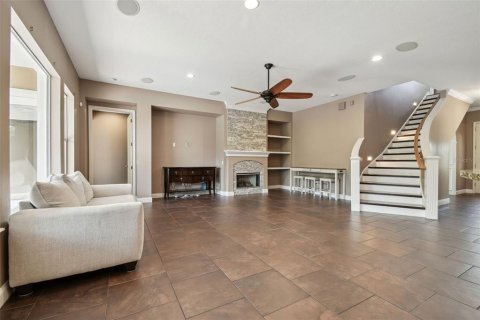 Casa en venta en Apollo Beach, Florida, 4 dormitorios, 357.49 m2 № 1583484 - foto 4