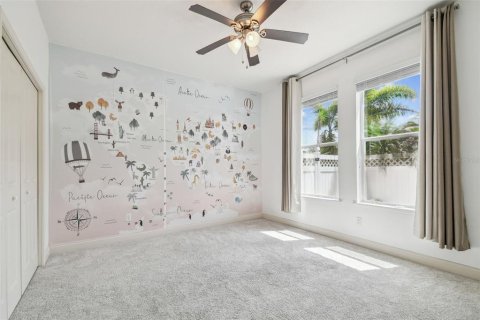 Casa en venta en Apollo Beach, Florida, 4 dormitorios, 357.49 m2 № 1583484 - foto 26