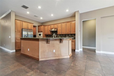 Casa en venta en Apollo Beach, Florida, 4 dormitorios, 357.49 m2 № 1583484 - foto 16