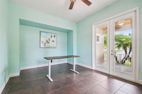 Casa en venta en Apollo Beach, Florida, 4 dormitorios, 357.49 m2 № 1583484 - foto 13