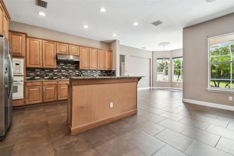 Casa en venta en Apollo Beach, Florida, 4 dormitorios, 357.49 m2 № 1583484 - foto 15
