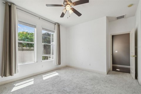 Casa en venta en Apollo Beach, Florida, 4 dormitorios, 357.49 m2 № 1583484 - foto 27