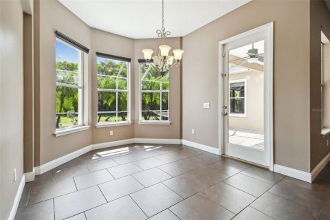 Casa en venta en Apollo Beach, Florida, 4 dormitorios, 357.49 m2 № 1583484 - foto 20