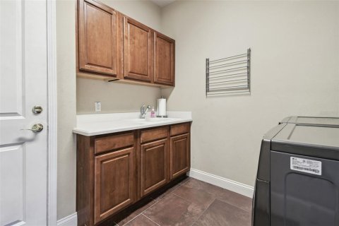 Casa en venta en Apollo Beach, Florida, 4 dormitorios, 357.49 m2 № 1583484 - foto 29