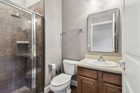 Casa en venta en Apollo Beach, Florida, 4 dormitorios, 357.49 m2 № 1583484 - foto 28