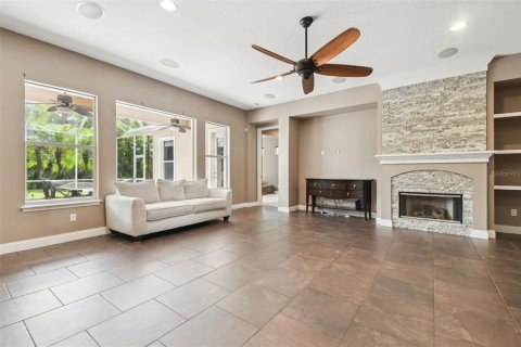 Casa en venta en Apollo Beach, Florida, 4 dormitorios, 357.49 m2 № 1583484 - foto 22