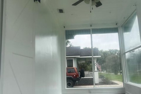 House in Jacksonville, Florida 2 bedrooms, 98.38 sq.m. № 2391013 - photo 21