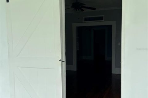 House in Jacksonville, Florida 2 bedrooms, 98.38 sq.m. № 2391013 - photo 6